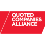 The Quoted Companies Alliance