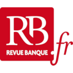 Revue Banque