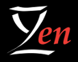 Zyen Logo